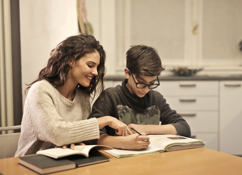 Basic Fundamentals of Interior & Graphics Design