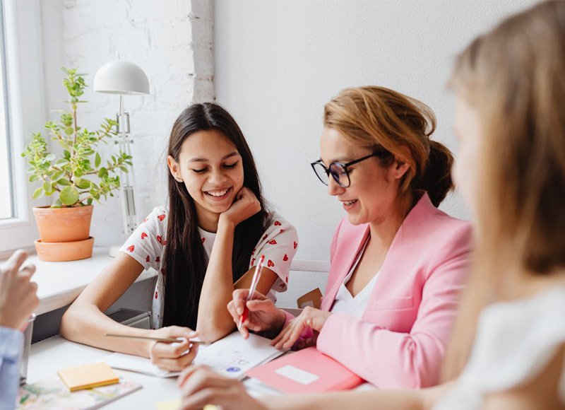 Professional Ceramic Moulding for Beginners