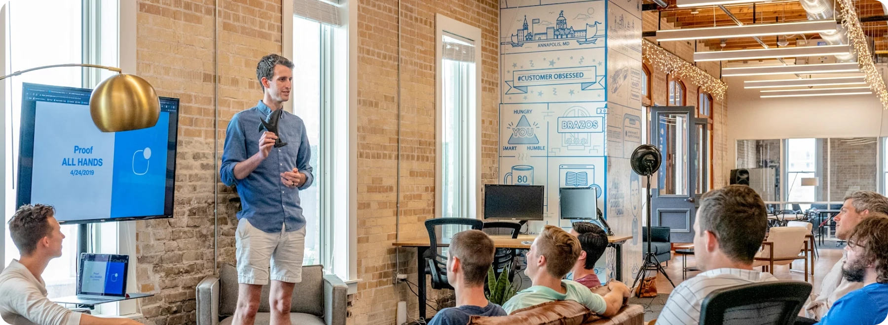 placeholder_02 (1) Placeholder 02 1