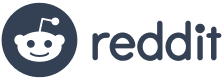 Reddit