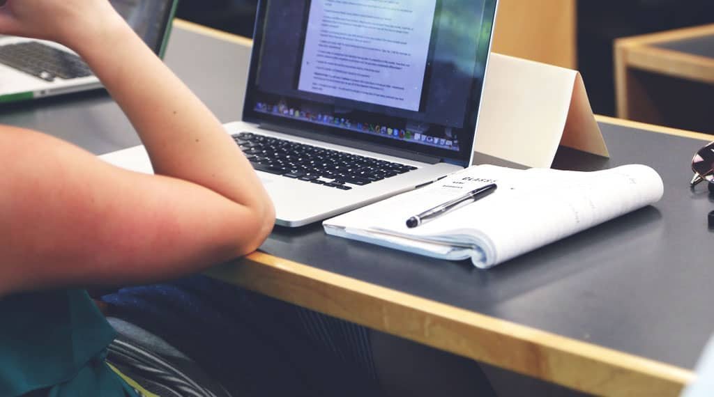 course 1 free img.jpg